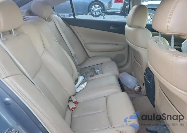 1N4AA5AP0AC855944: 95538875