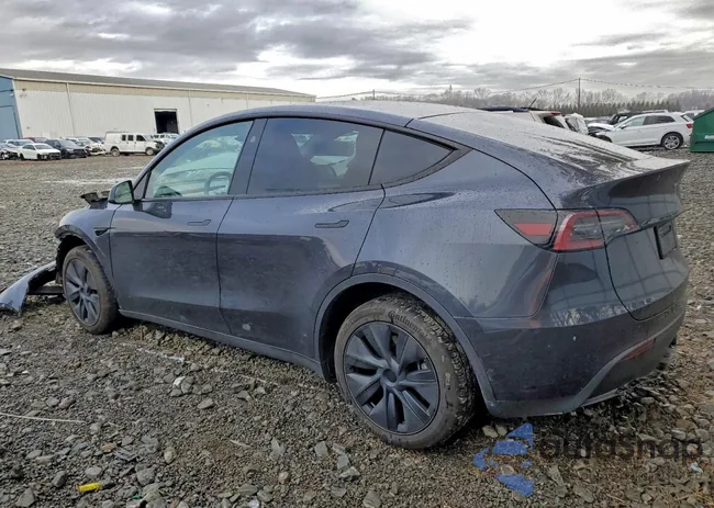 7SAYGDEE6RF161853: 95324755