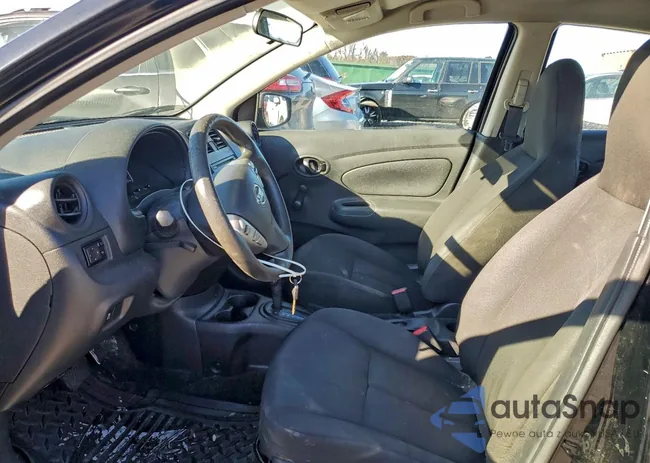 3N1CN7AP6GL830615: 97929115