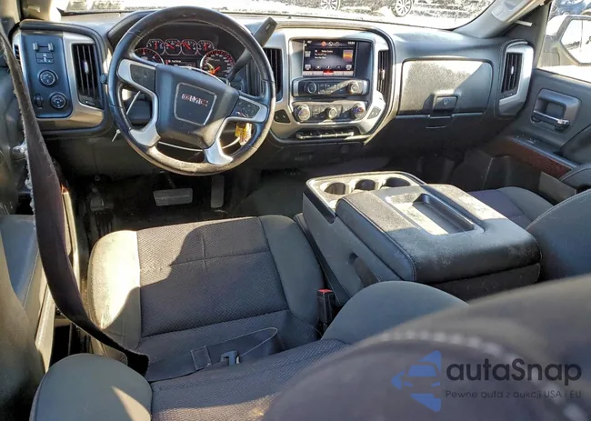 3GTU2UEC6FG504501: 97780005