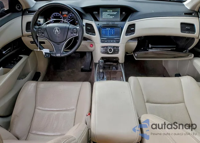 JH4KC1F59EC003007: 94583645