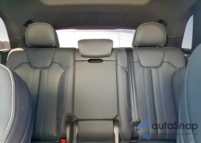 WA1F2AFY3R2045923: 95803085