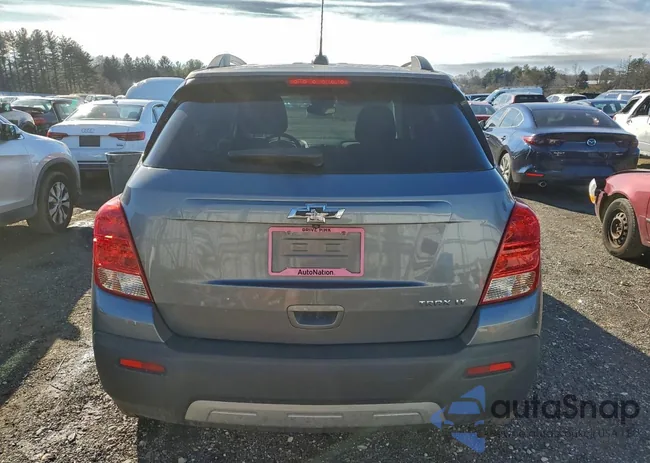 KL7CJLSB3FB109539: 98156255