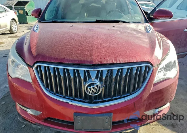 5GAKVBKD8EJ108083: 97416255