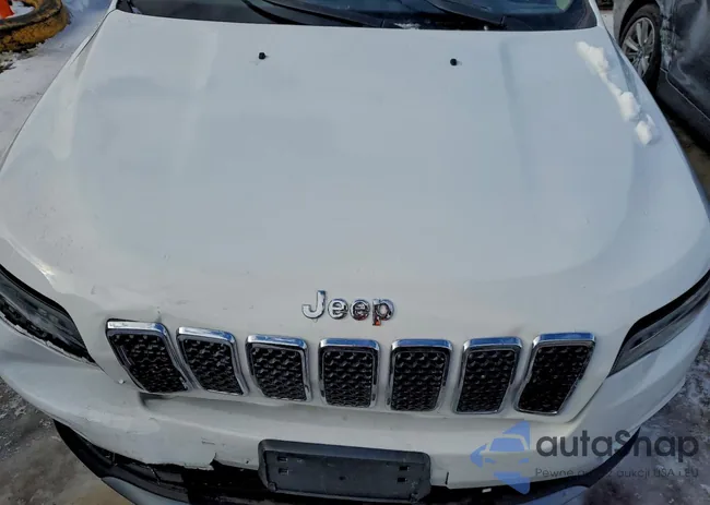 1C4PJMDX3LD576950: 96153035