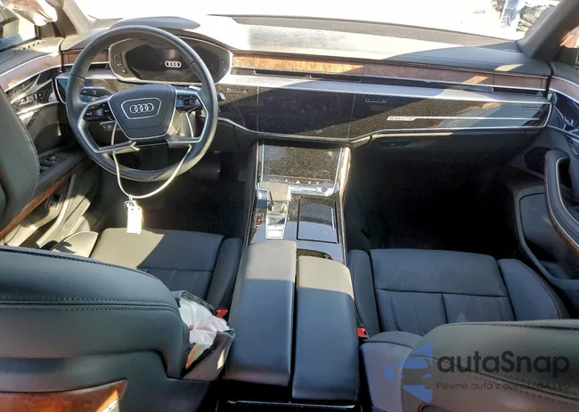 WAULDAF84RN010855: 96136875