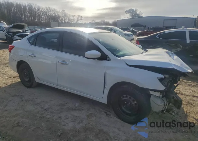 3N1AB7AP6GL644685: 97046905