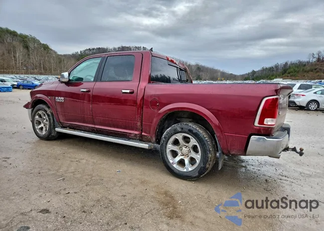 1C6RR7NM7JS253539: 97708315