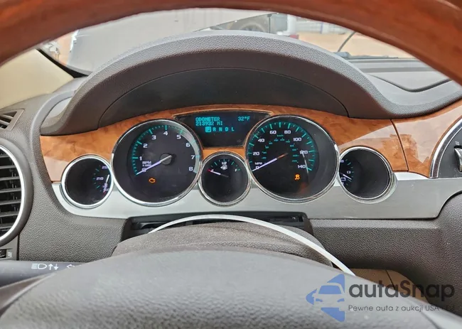 5GAKRCED9BJ352049: 95385355