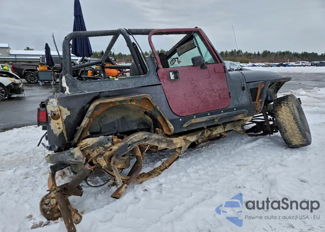 1J4FY29S9SP248612: 94355245