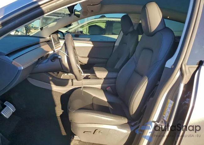 7SAYGDEF1RA294302: 95479345