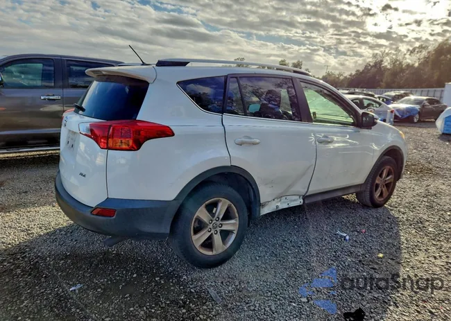 JTMWFREV8FJ058233: 73833355