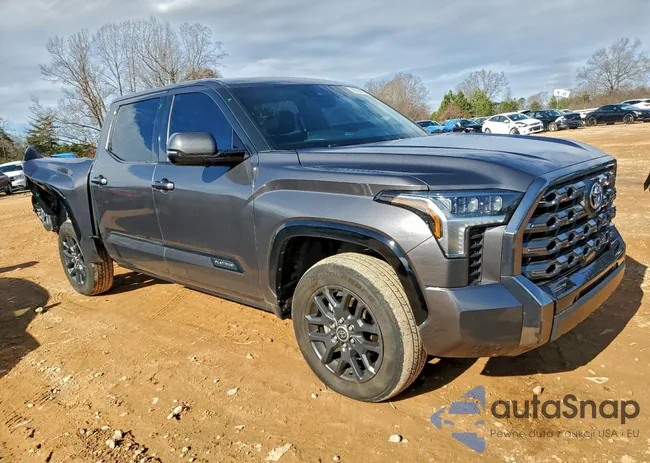 5TFNA5DB7PX129057: 96166165