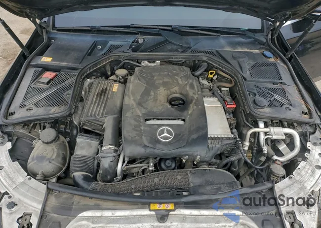 55SWF4JB0FU044153: 95081855