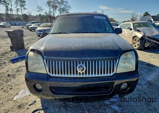 4M2DU86W63ZJ11016: 97517375