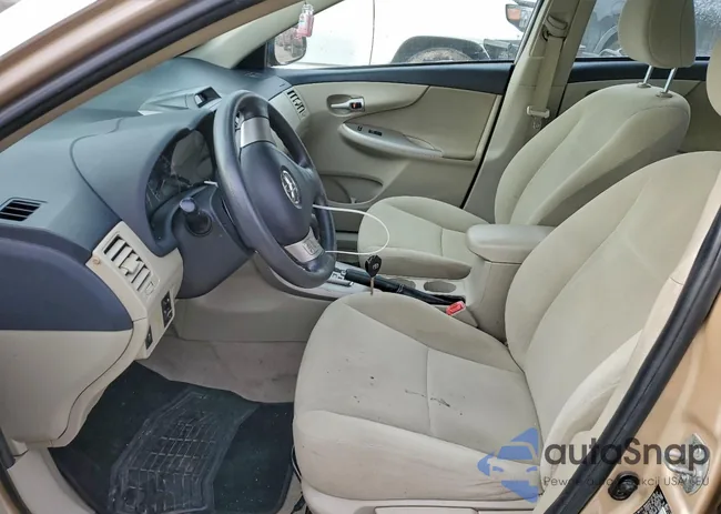 2T1BU4EE5CC863668: 94761985