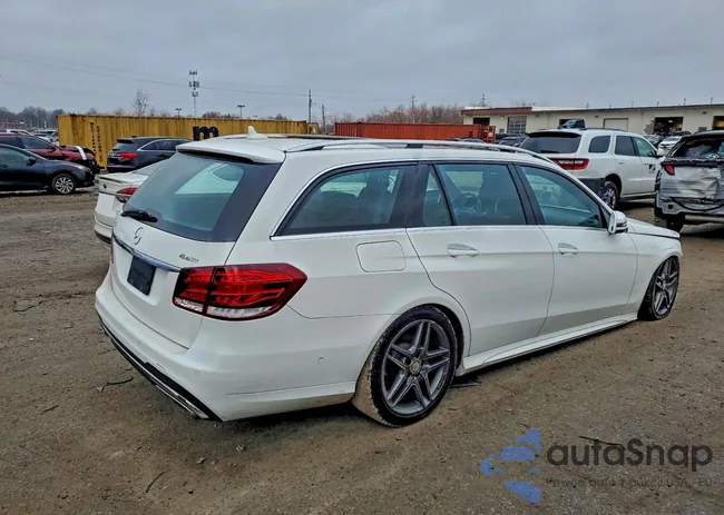 WDDHH8JB0GB278993: 97195245