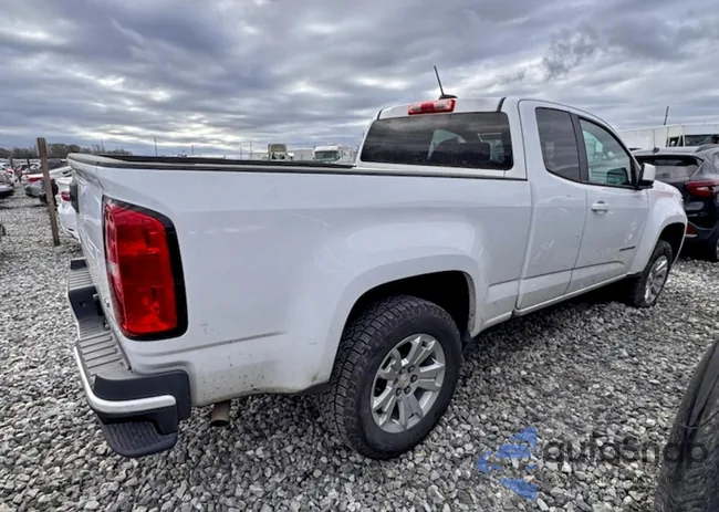 1GCHSCEAXN1235667: 98168875