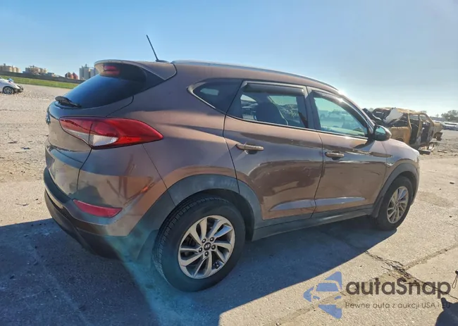 KM8J33A43GU087647: 98722815