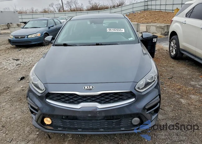 3KPF24AD3ME351883: 96182655