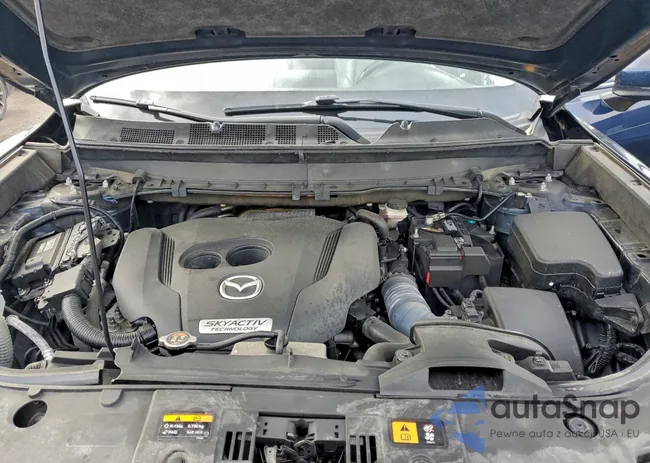 JM3TCBCY1J0214036: 98235395