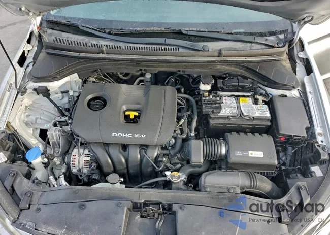 5NPD84LF2JH247428: 96383395