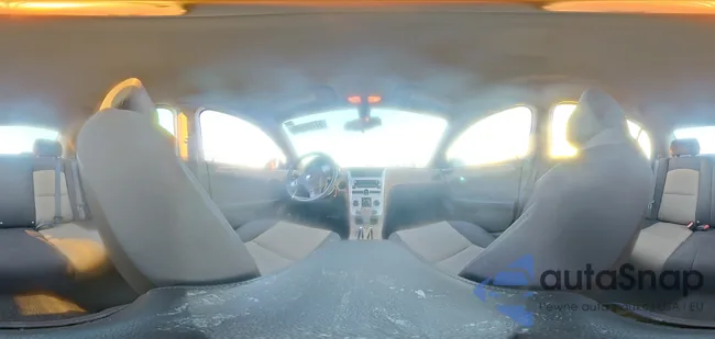 1G1ZB5EB4AF140469: 97722525