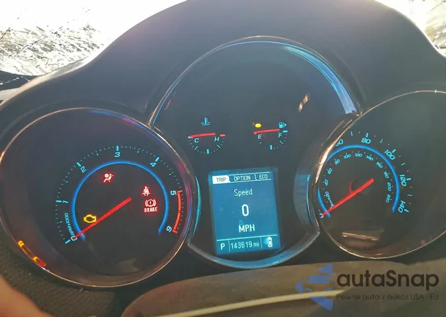 1G1P75SZXE7157271: 97505735