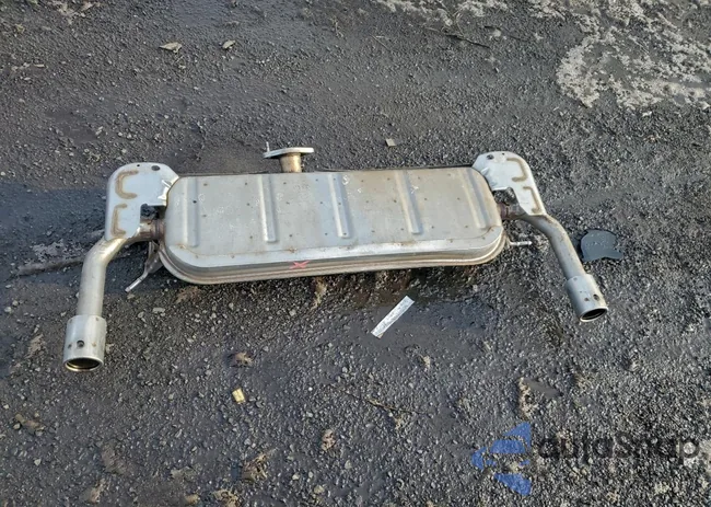 7MMVABAM5RN200792: 97884315