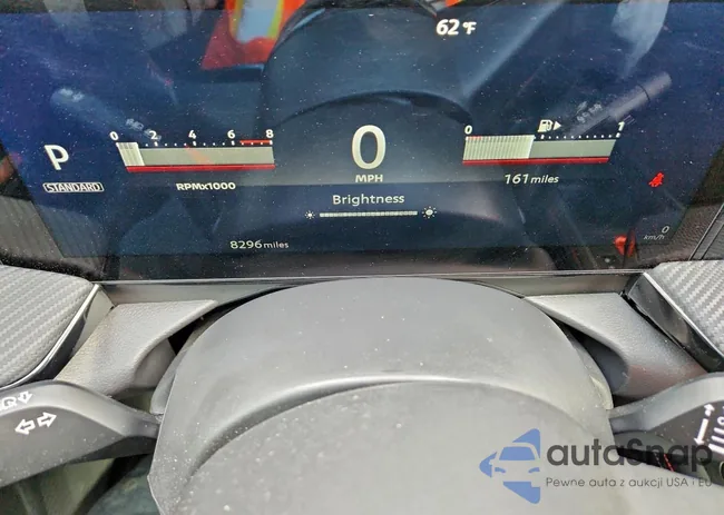 3N8AP6DA4SL336721: 94387275