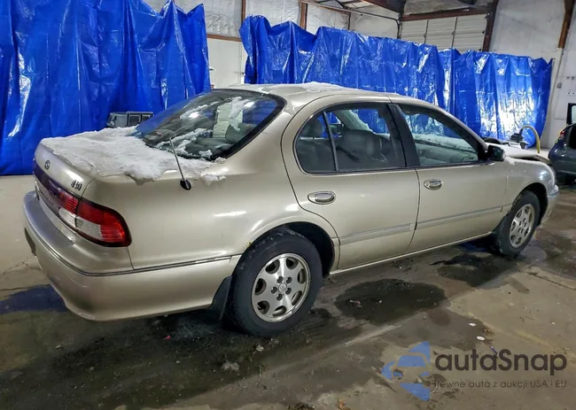 JNKCA21A8XT763906: 94542065