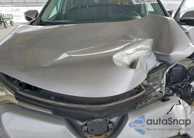 2T3WFREV7JW433636: 98261285