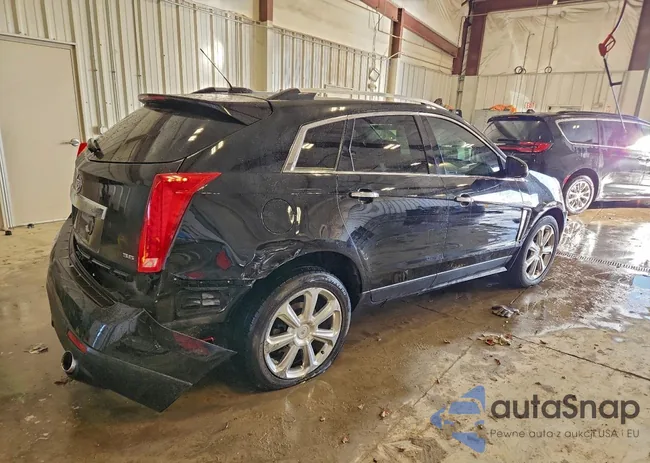 3GYFNDE35GS518902: 97273315