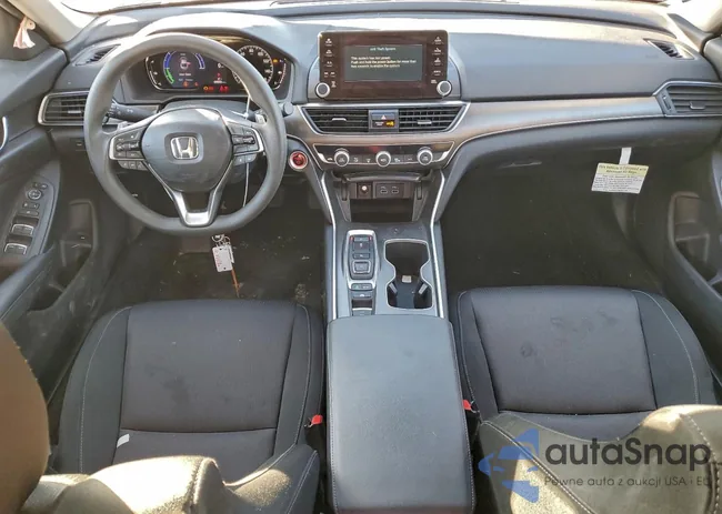 1HGCV3F14NA002840: 98027565