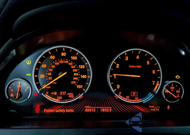 WBAKB4C52BC574468: 97949735