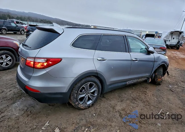 KM8SM4HFXGU146577: 96329565