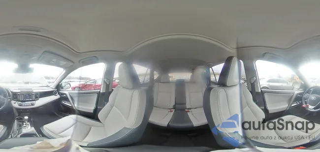 2T3DFREV3HW557467: 97602135