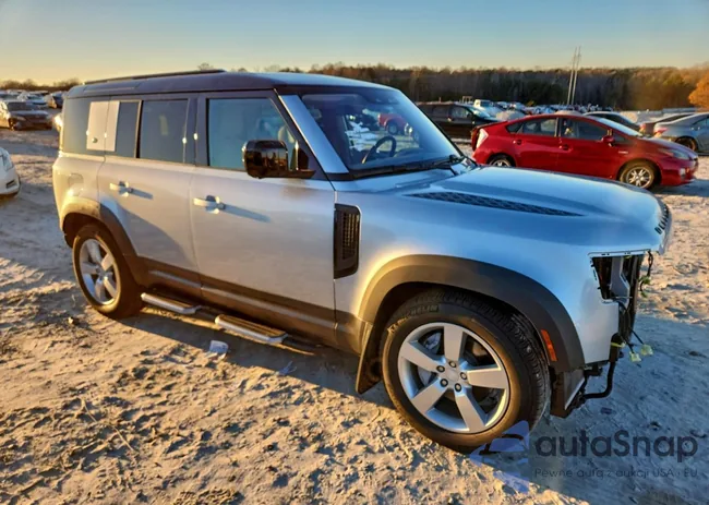 SALE17EU2L2014507: 96384725