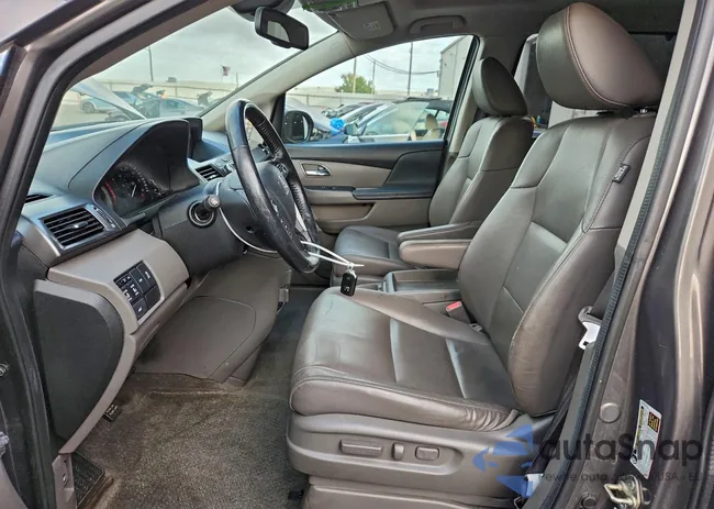 5FNRL5H63EB073019: 97513955