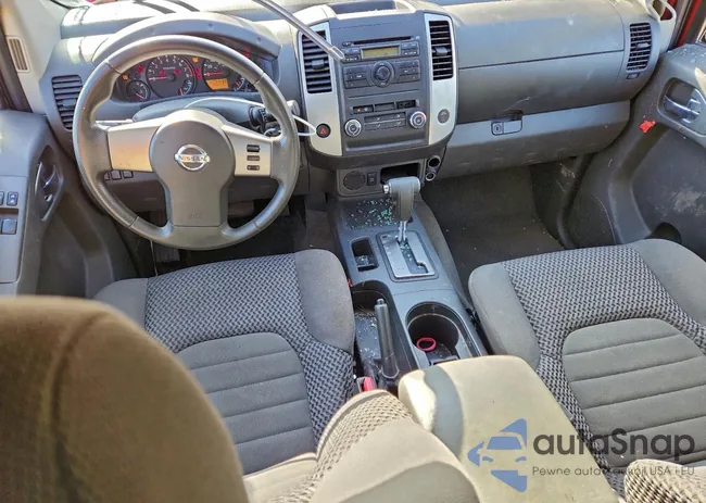 1N6AD0CU6BC449883: 97309345