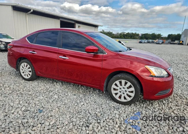 3N1AB7AP7DL767701: 95195485