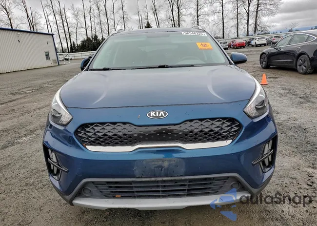 KNDCB3LC2L5422731: 96546225