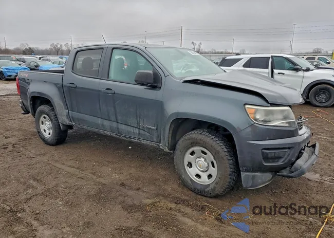 1GCGTBE36G1243790: 98453845