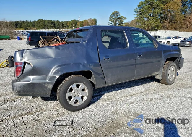 5FPYK1F41DB005400: 96464345