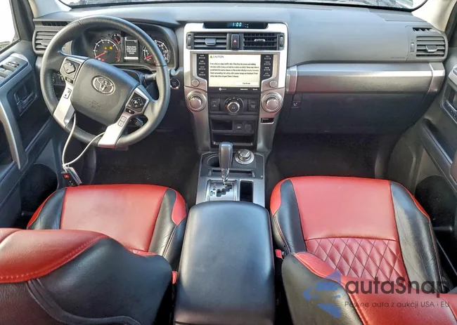 JTEBU5JR0M5943260: 98752685