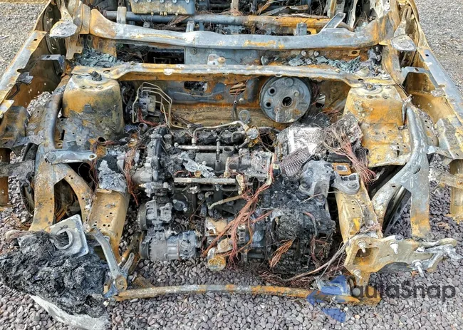 3FMCR9B67MRA61582: 95636285