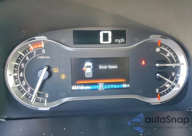 5FPYK3F10PB057347: 95004035