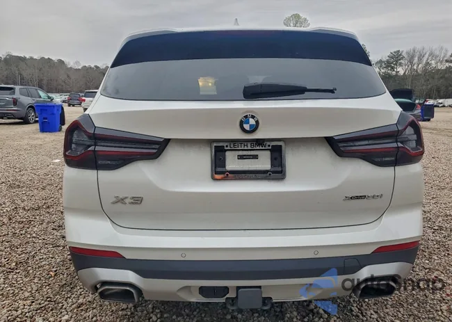 WBX57DP06RN307982: 95973985