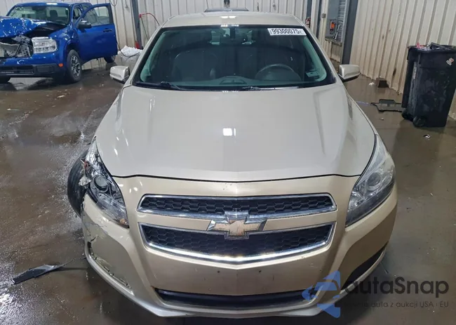 1G11C5SA4DF157248: 99300075