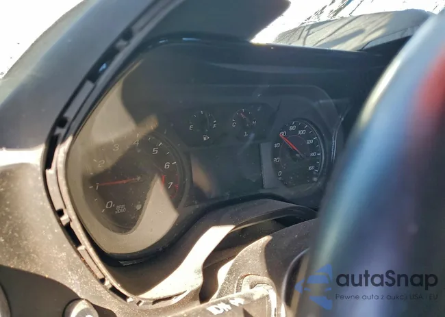 1G1FF1R70M0134553: 95502875